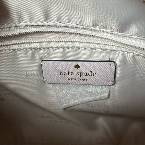 ♠️Kate Spade Purse - Picture 11 of 12
